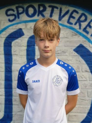 Bennet Jeremia Schneider