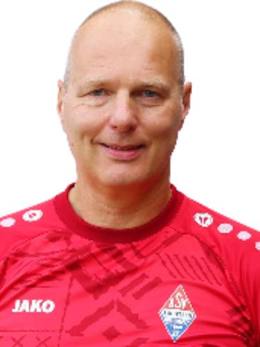 Ralf Adam