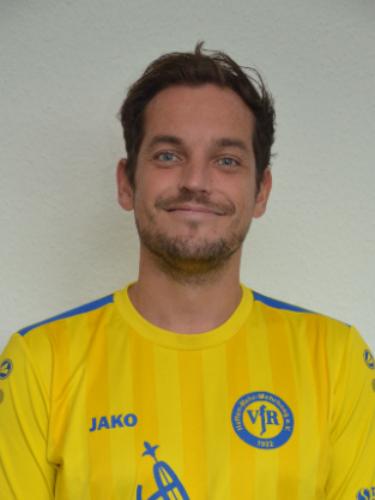 Julian Schalapski