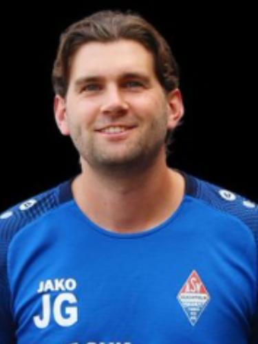 Julian Glöckner