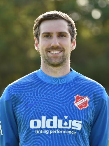 Marc Radermacher