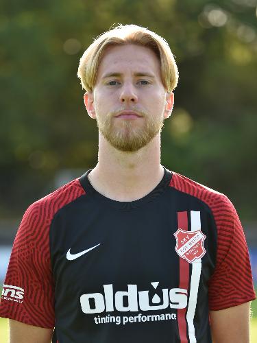 Paul Schmieder
