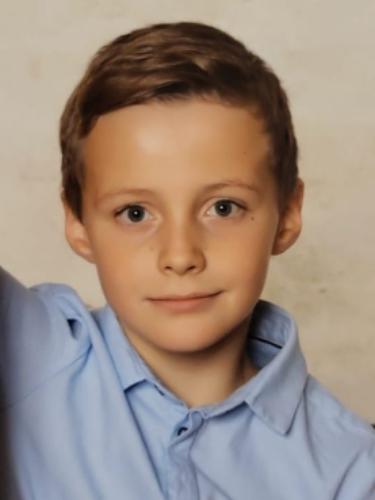 Oskar Franz