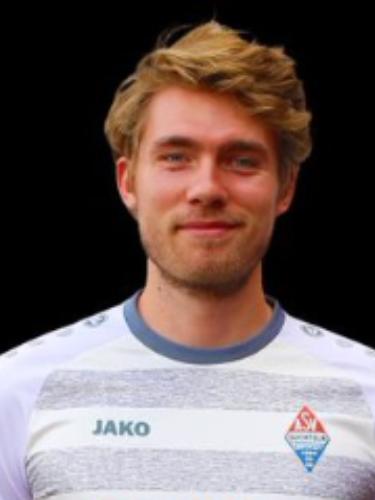 Timo Küsters