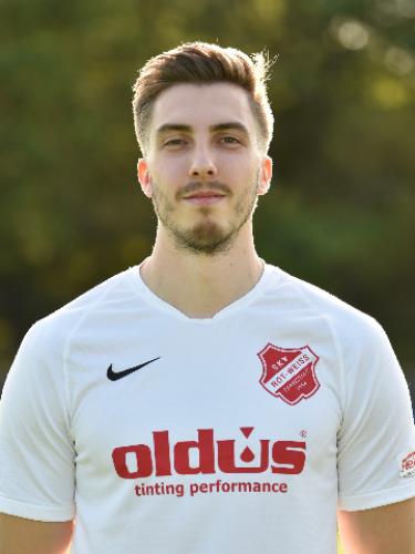 Lars Stingl