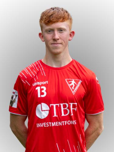 Aidan Rundel-Müller