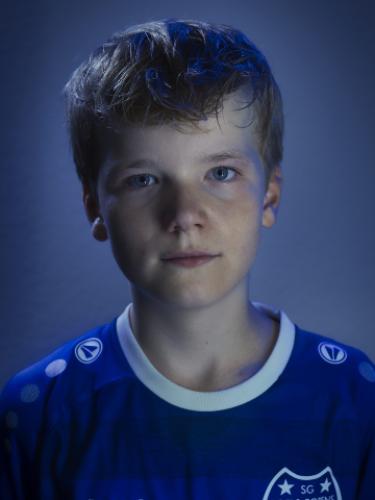 Jakob Kurt Wedewardt