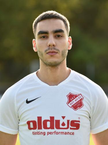 Younes El Aouadi
