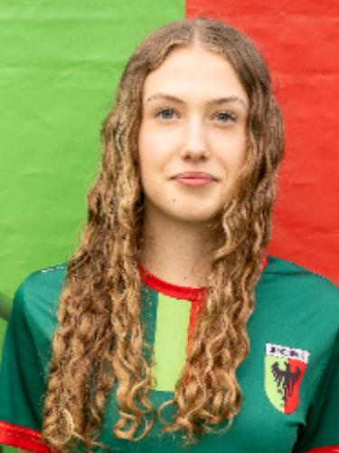 Mira Eberhardt