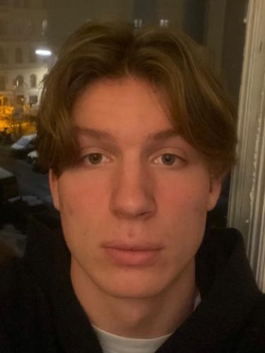 Juri Plöger