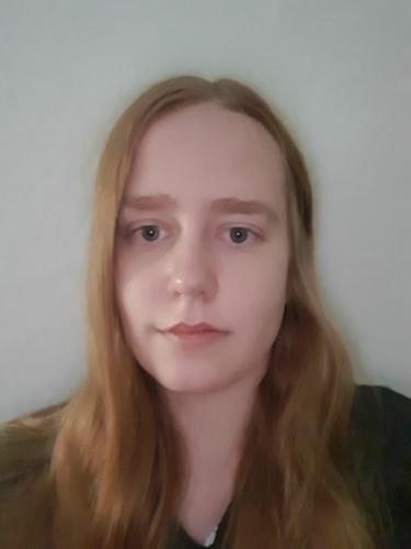 Anna Heetlage