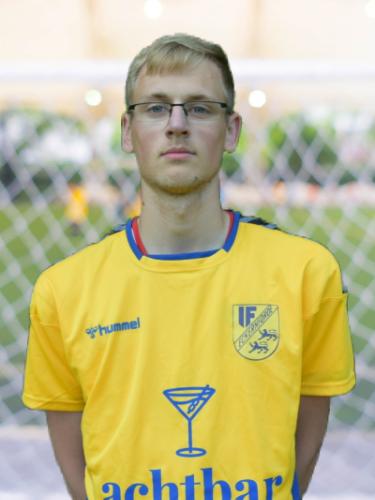 Maik Löwe