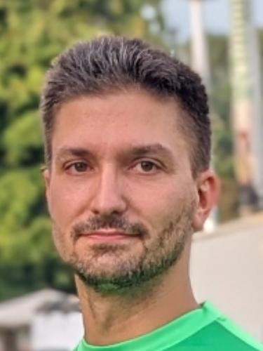Sebastian Kühn