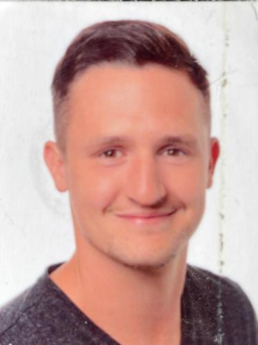 Steve Neumann