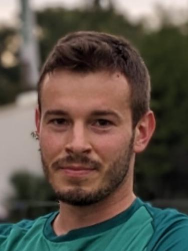 Lukas Hettmannsperger