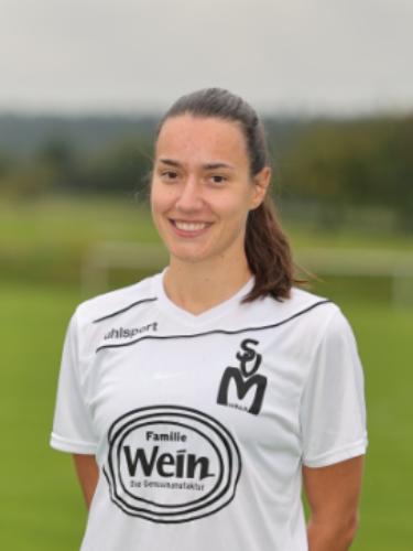 Marion Leipersberger