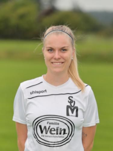 Heike Maulbetsch