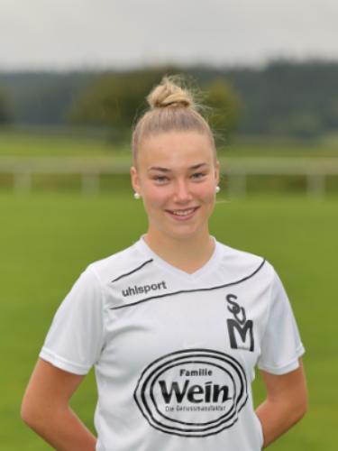 Leonie Rentschler