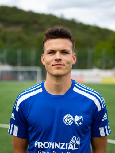 Tilo Humpert