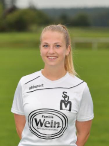 Jule Wahr