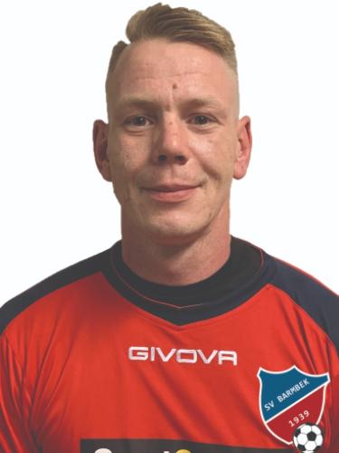 Tobias Kapusta