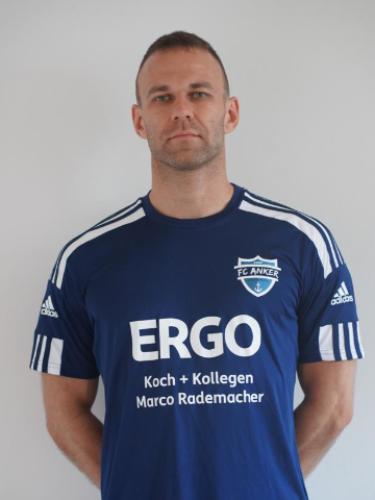 Malte Sicha