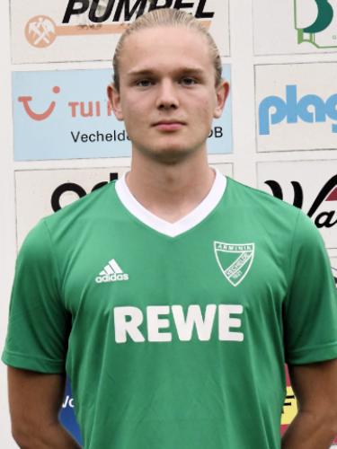 Jakob Beyer