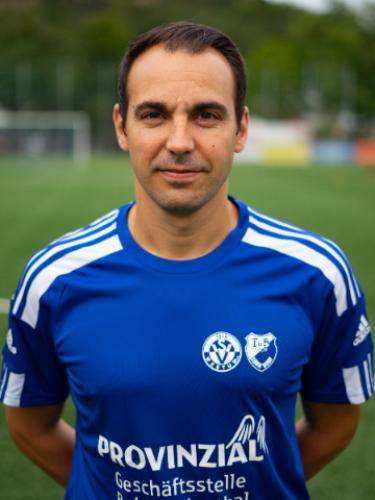 Carsten Ritterrath