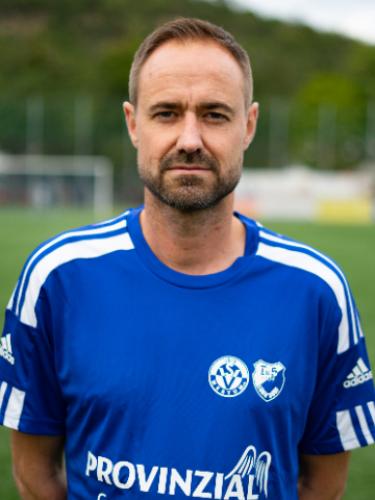 Markus Thünker