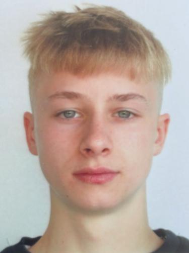 Damian Elias Fiedler