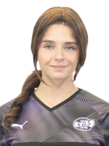 Kimberly Oertgen