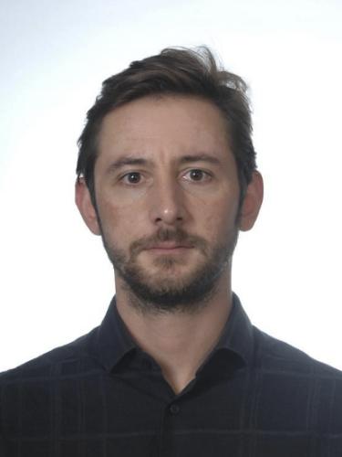 Christos Georgiadis