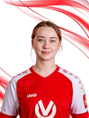 Tabea Zoe Koers