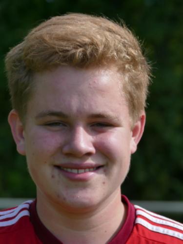 Anton Frankemölle