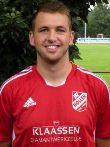 Renke Elsen