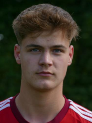 Klaus Lösing