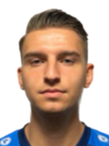 Ruben Richter
