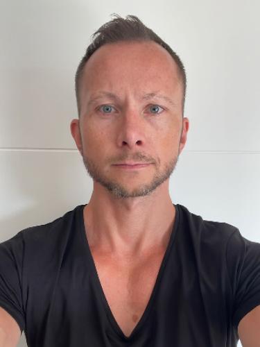 Christian Höher