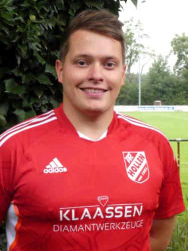 Nils Schmidt