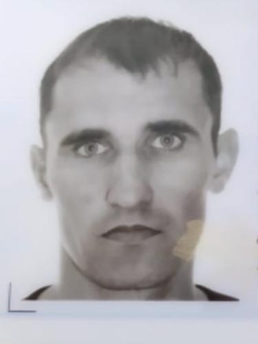 Serhii Dezhyfarov
