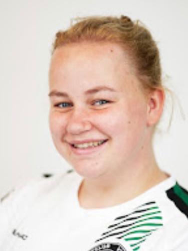 Saskia Howell