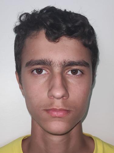 Kyriakos Andreas Kessidis