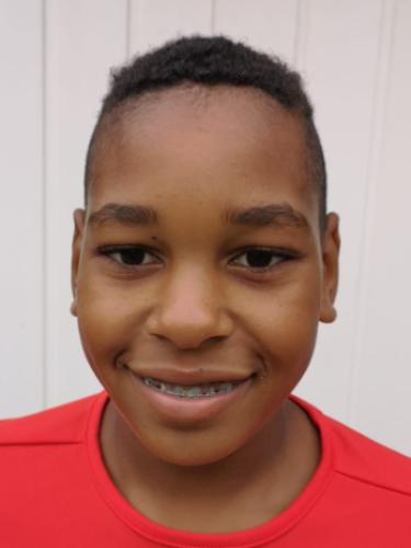 Christopher Jonas Keiser