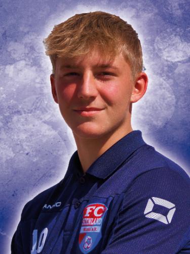 Finn Ole Hannemann