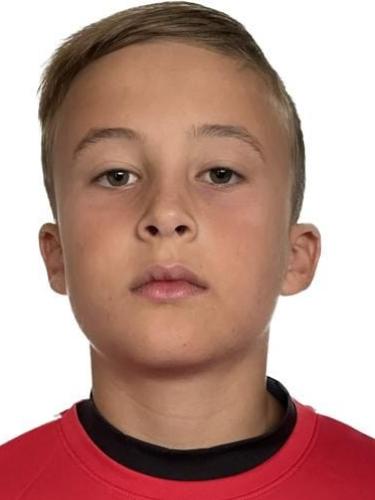 Hannes Bastian Steinmetz