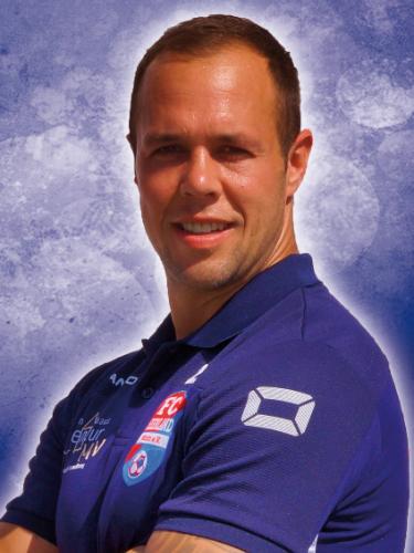 Philipp Schröder