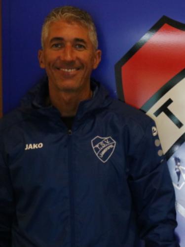 Pedro Rufino