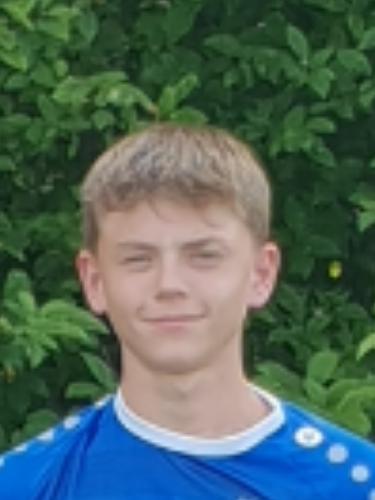 Fynn Kappmeyer