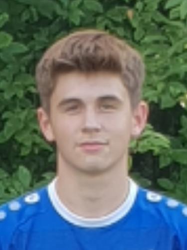 Marten Schulte