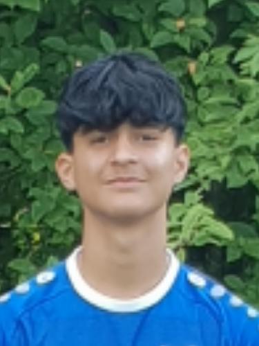 Jaskirat Singh